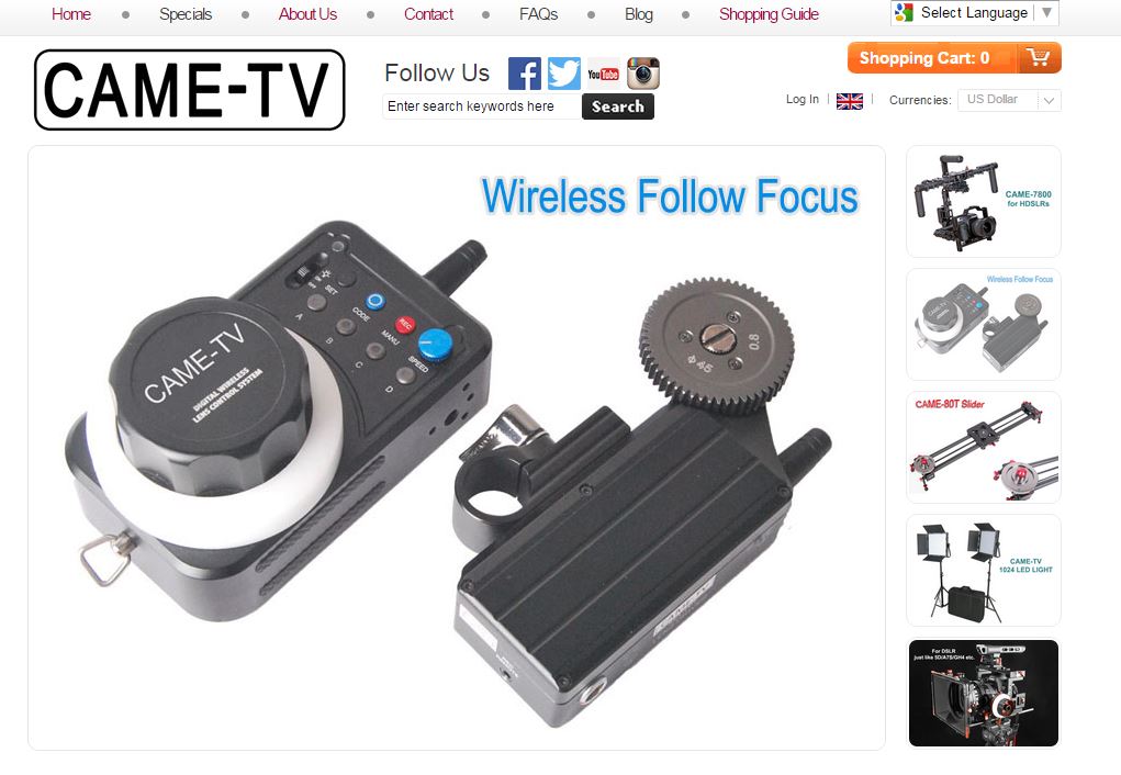 cametv.jpg
