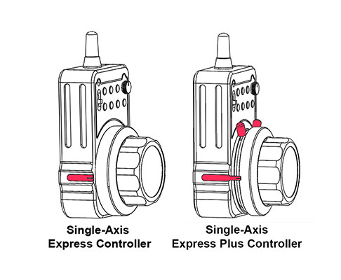 singleController1%20(1).jpg